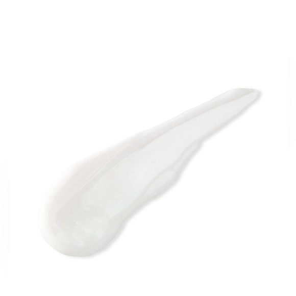 Victoria's Secret Mango Temptation Fragrance Lotion - Picture 4 of 4